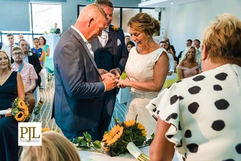 5284424f fa90 4112 b775 8b7595f1005c 768x512