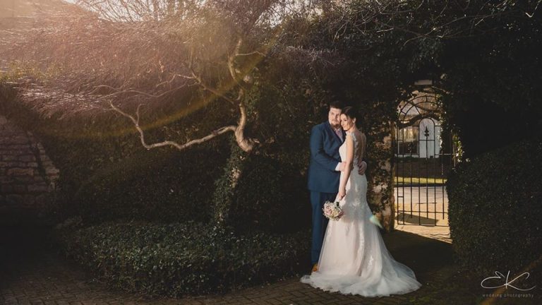 52950164 1093110427536364 8988801096608645120 o 768x432