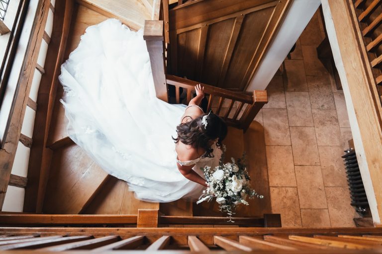 52993923 9ce5 4553 a36a 8706eb25bec7 768x512