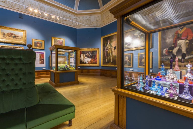 529A5174 1 tvvceu 768x512