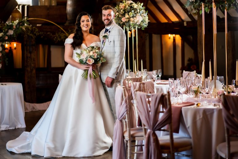 529b35f7 3477 40a2 a8cd f110d25e43f9 768x512