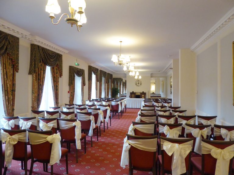 52B857EA 6E48 4887 B96D D8B9290AD7DB 768x576