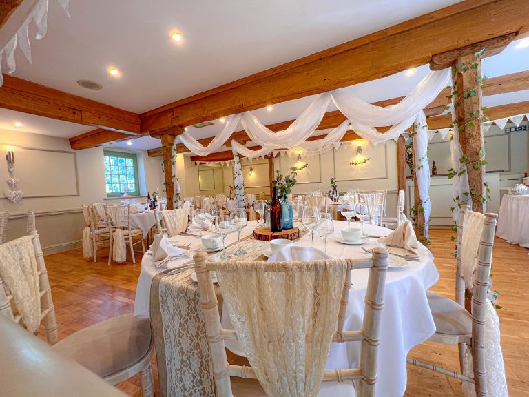 52EF84F5 A774 4A50 990D 6C86F8C6E63C 768x576