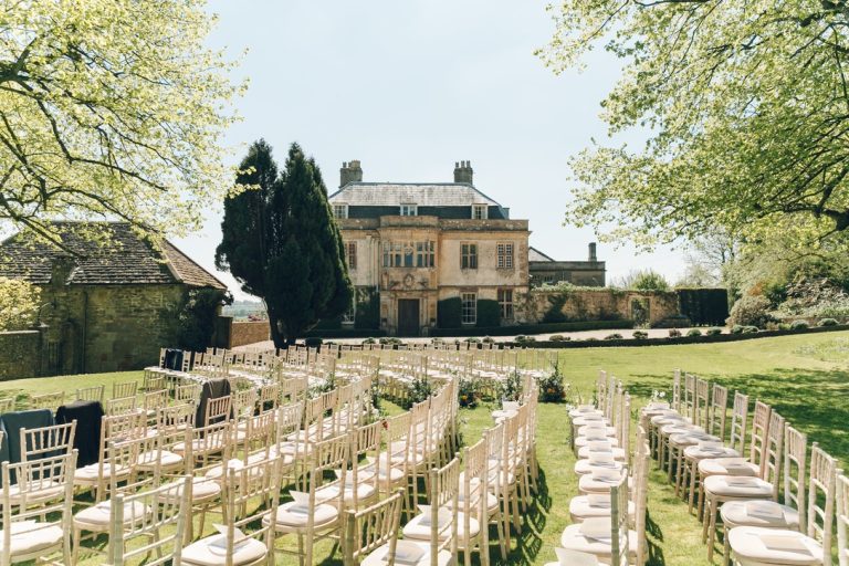 52FCFF48 BA67 49DA 8059 3CDFB4680745 1 105 c 768x512