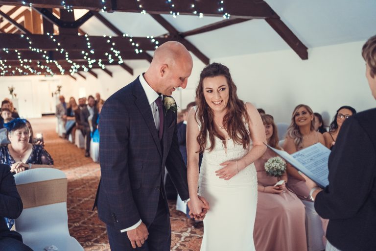 52a03e17 fd34 41b7 9ad5 d2085eba9859 768x512