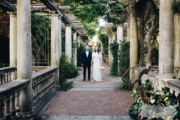 52a31aed 4bd9 43a9 835b 1da160b52d61 hampstead heath pre wedding london korea sofia plana photography 7333 768x513