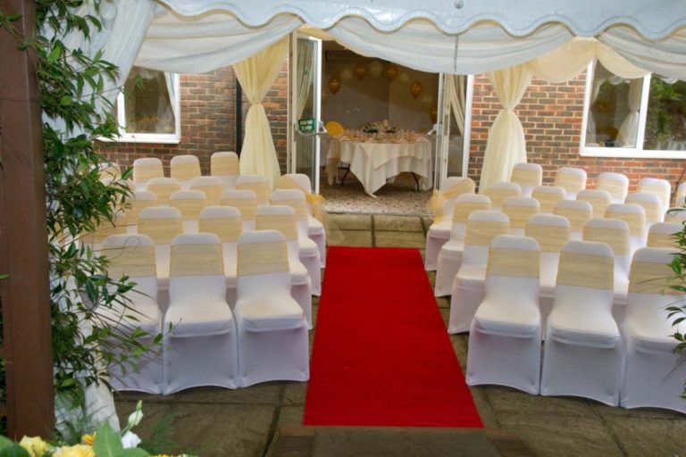 52a8fef3 6ac1 4918 9671 0fb903709bc2 768x512