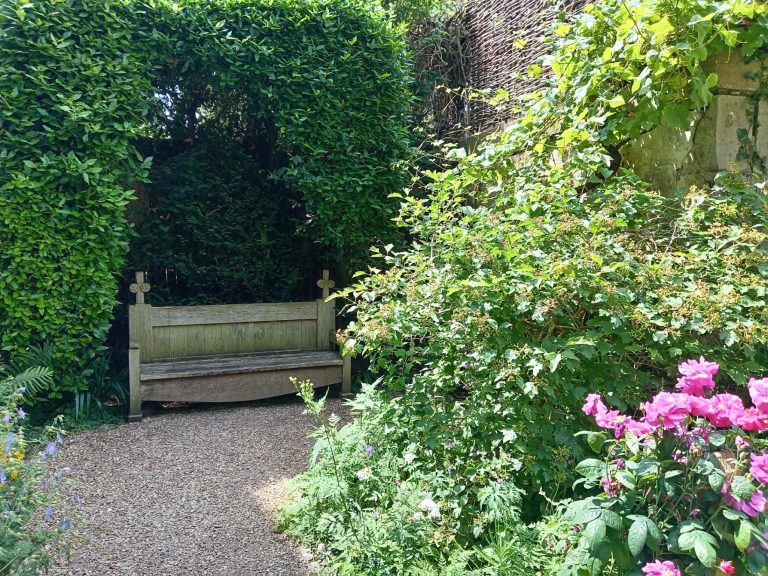 52aebf6a c80e 48b6 a902 600270c459e0 768x576