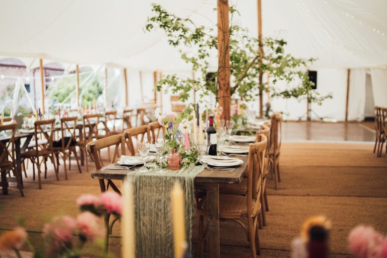 52b44310 cae2 4041 ade0 15754a9847b0 768x512