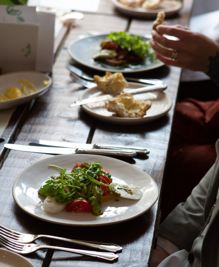 52b4ffca 9a19 466d ab19 71a29064480b 768x936