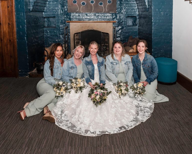 52b55706 d070 4370 ba7c b7d89a4817ad 768x614