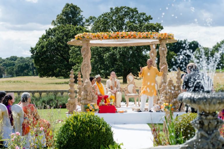 52c7293b 3363 4479 93cd c15f339c927a 768x511