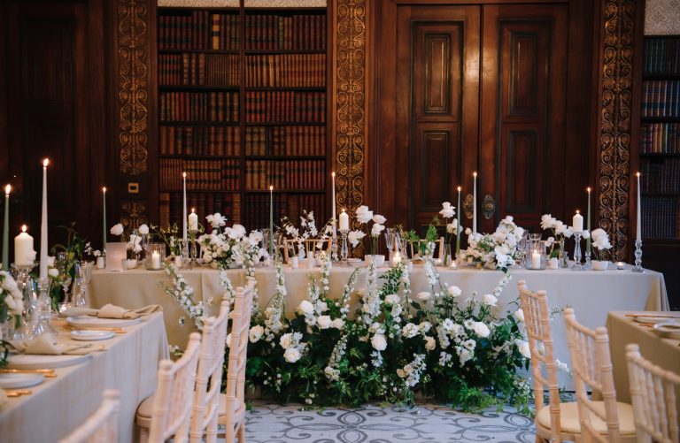 52ca9747 d06c 4741 bcfb 67c2ec4ff377 768x501