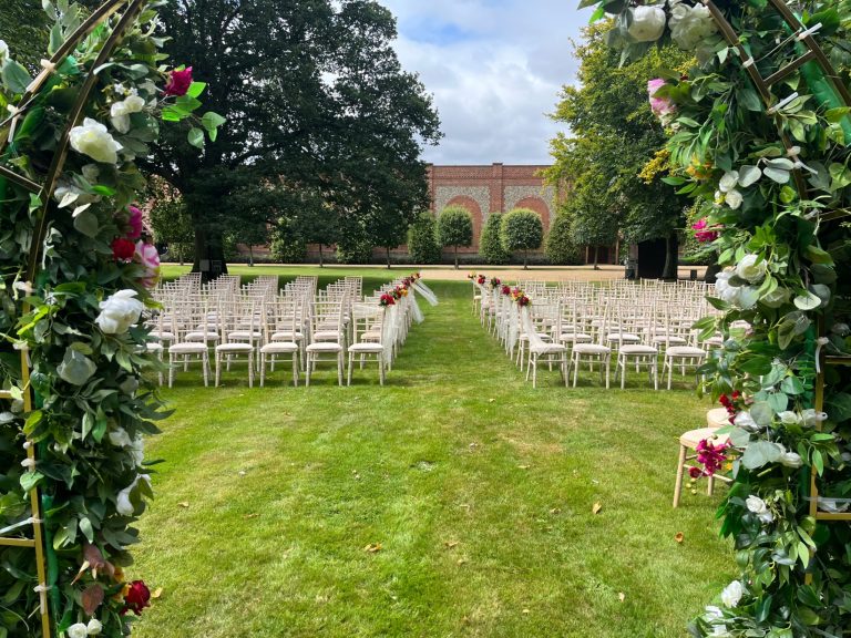 52cada84 1b09 4bee bc15 0f012cdecca8 768x576