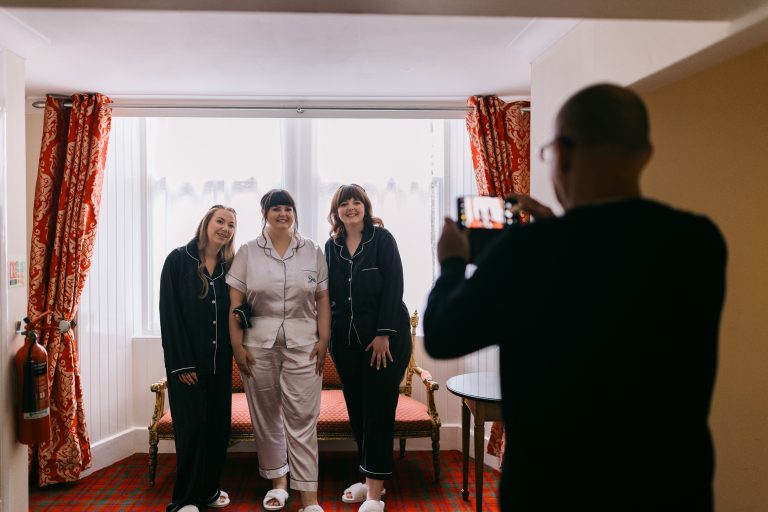 52d4b298 0705 40ba a461 5c07c3e38d26 768x512