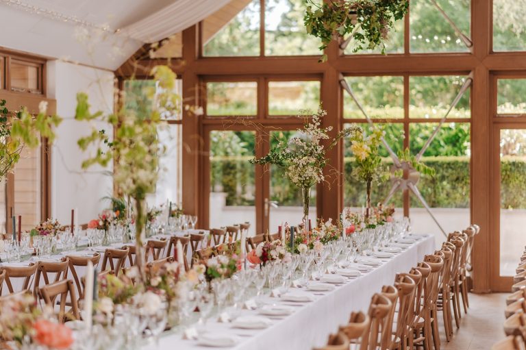 52db905c 7ab4 420d b1d0 bb026ac66e40 768x511