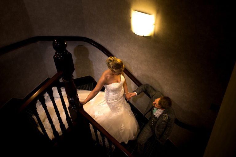 52e08e26 2b49 4397 8f77 2b3f744ae6be 768x512