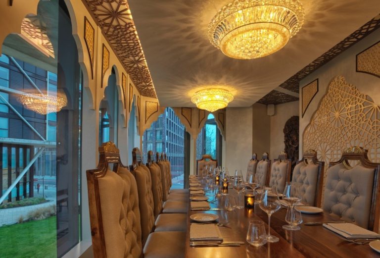 52e0b04d b916 47ea 9e39 de1354cab9ec 768x521