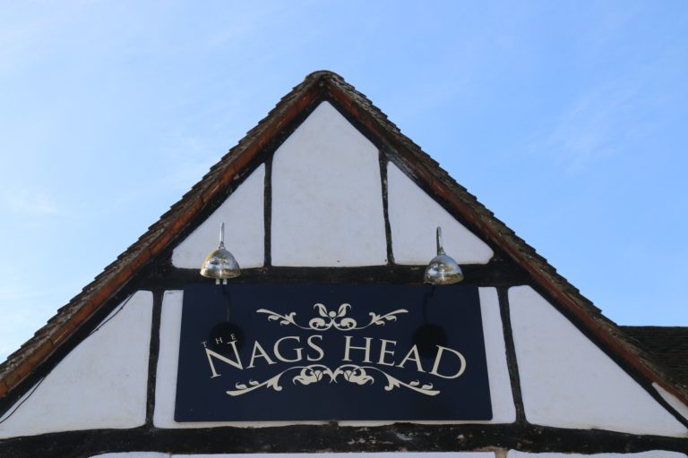 52ea7c66 3b5b 41f1 b3b9 90a4bfc824fa 768x512