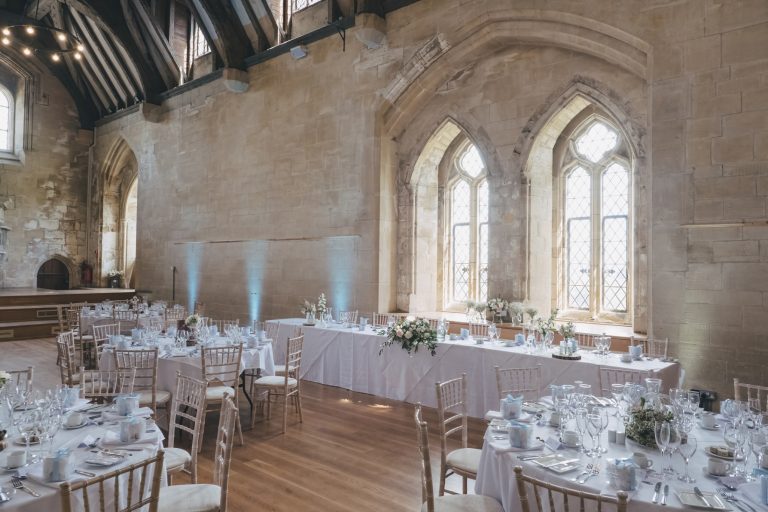 52f3992b 6312 4253 90c4 41eef3511118 768x512