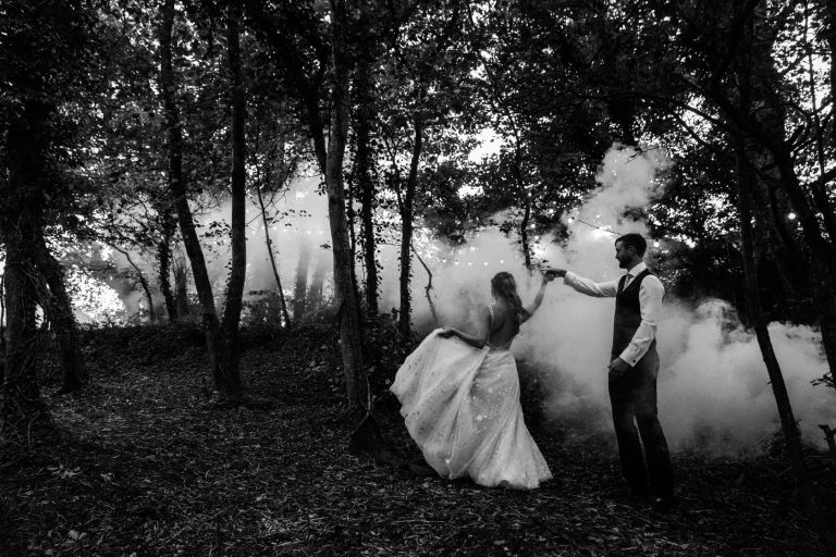 52f75bf7 b2dd 4452 aa0c caf68fae1d5d 768x512