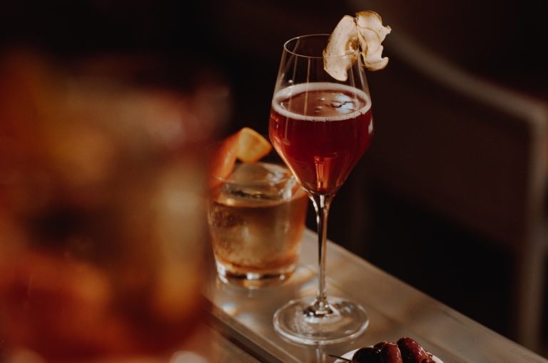 52f888cd c298 4a07 ac45 c7040f0c6ac4 768x509