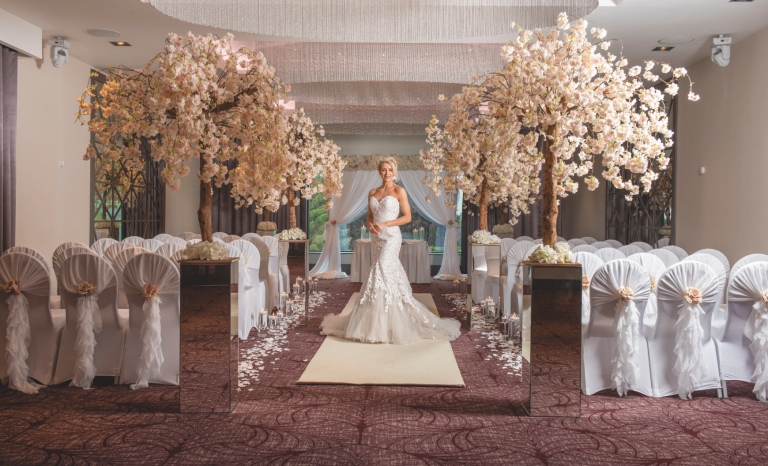 52fb3785 ed14 448b b1e1 a5c95417b2e0 768x466