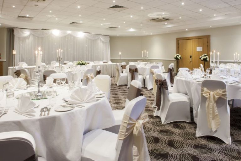 52fbdc0c 6a16 44ca 8f37 cc8a96c99f55 112 768x512