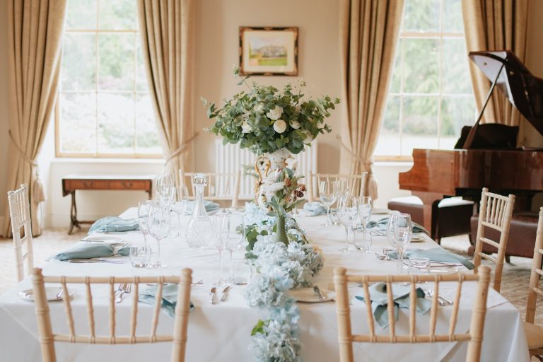 52ff2f96 8af3 48e7 b67b 8e8932d77255 768x512