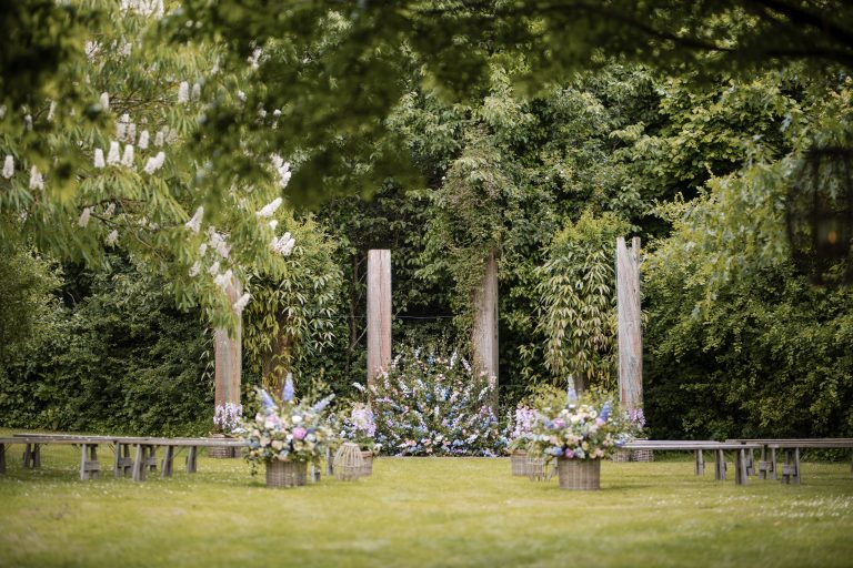 53 JuneGardenfest TheGardens FlorenceBerryPhotography 768x512