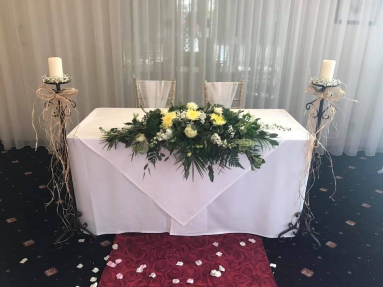 53010650 1638485652961911 3339426042887536640 n 768x576