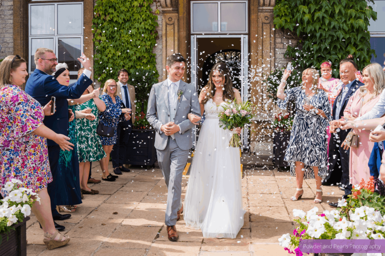 5303aa8d cc10 4add 8188 0846807496c7 768x512