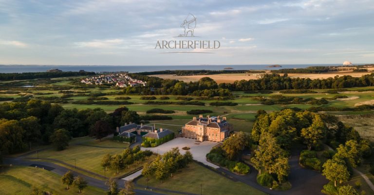 5305aed2 3286 432b 9841 827e96753807 768x402