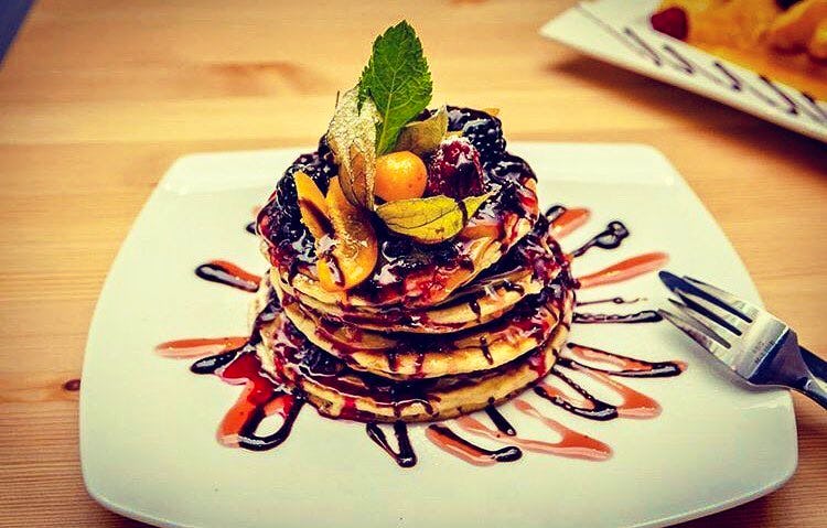 53076391 1638717566231848 4929529932092014592 n 18032021120437