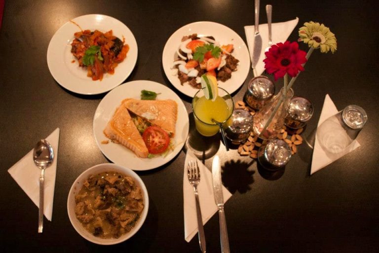 530817 478138825578149 1522577855 n 31052021124313 768x512