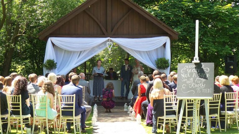 5309fd34 a6d3 4f30 bb0c 9989692488a6 10849980 853451714690750 9182830705416644769 n 768x432