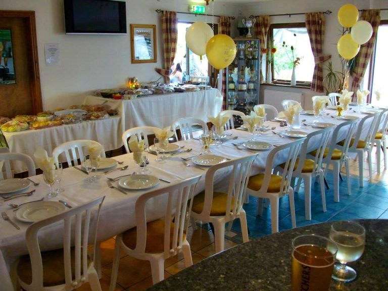 532069 605893869432646 1536741443 n 06012020121332 768x576