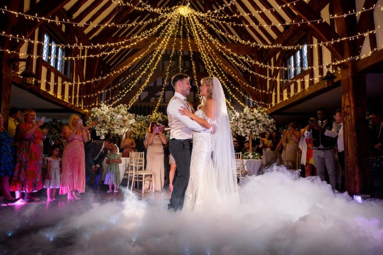 532484dd 3709 4942 80f4 c62934534d89 768x511