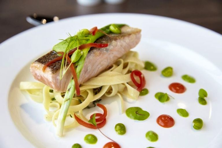 532ef107 4401 4d83 820d 9a76cba77a97 768x512