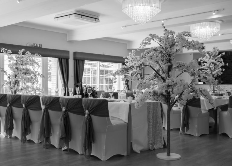 532f3ab4 f2bf 4ab4 b8ba 0eeab5244860 768x550