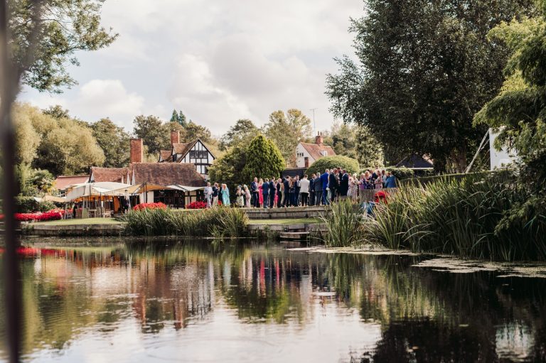 533006d9 4262 476b ab6c 4498f8d8dcf4 1 768x511