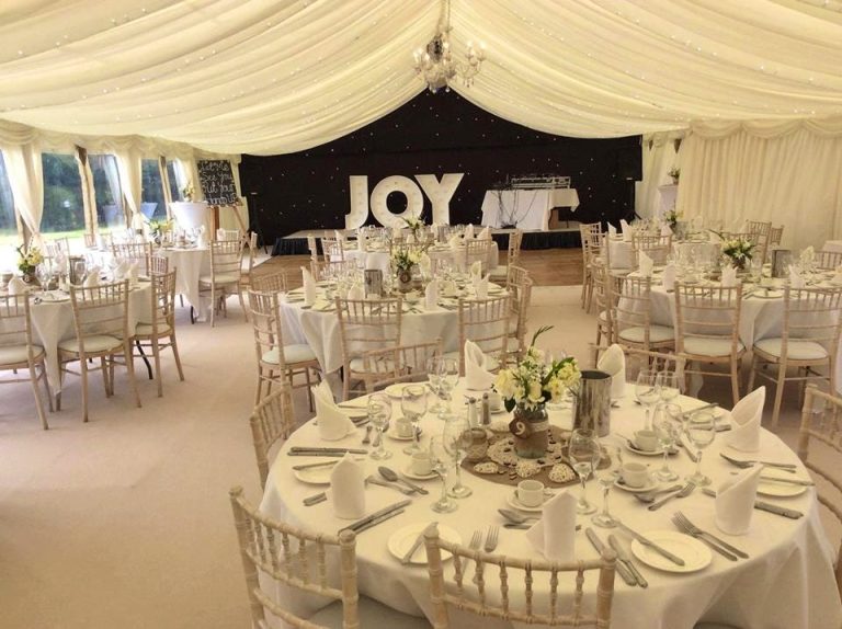 53301e31 517e 4a8d 9aa7 812e3b339e54 768x574