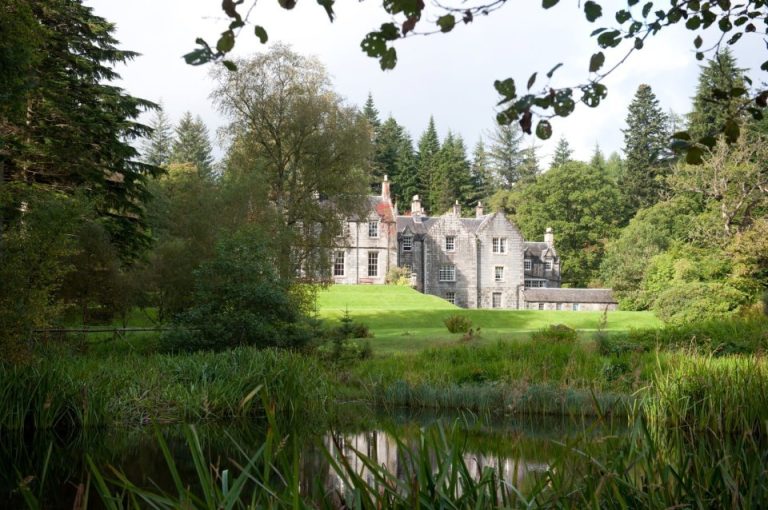 533083 10151826656130352 1674549628 n ugqgxh 768x510