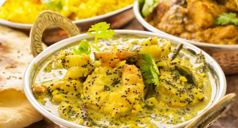 533160 sld 23092021072616 scaled 768x415