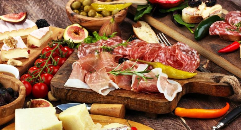 533186 sld 16082021054554 768x415