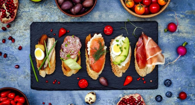 533187 sld 16082021054554 768x415