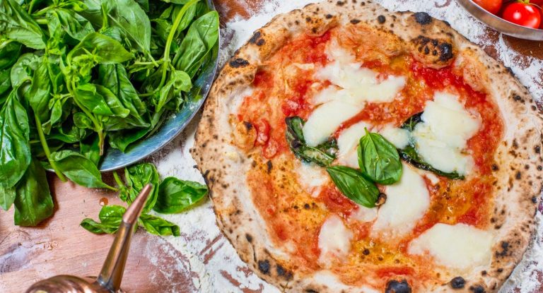 533192 sld 16082021054555 768x415