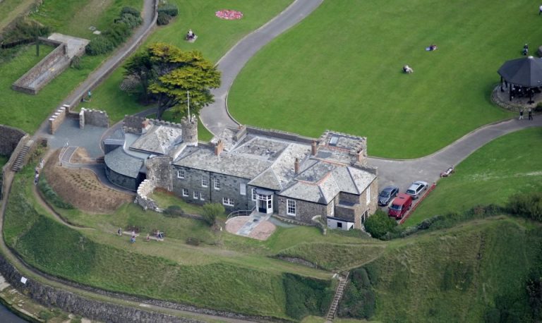 533491 275162492568763 2145067195 n usq6vr 768x458