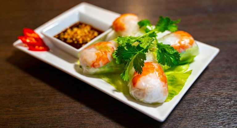 533714 sld 01102021105106 scaled 768x415