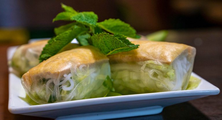 533715 sld 01102021105107 768x415